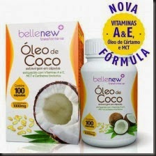 Produtos naturais 11 Casa Cariri