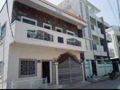 independent house for sale in tolichowki, independent house for sale in tolichowki upto 35 lakhs, 3 bhk independent house for rent in tolichowki, independent house for rent in tolichowki, independent house for sale in brindavan colony tolichowki, independent house for sale in paramount colony toli chowki, independent house in tolichowki, independent house sale in tolichowki,