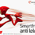 Tutorial Transfer Pulsa Smartfren