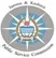 JKPSC