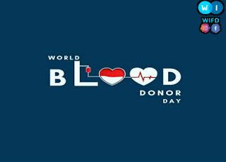 World Blood Donor Day Image Photos Pictures.jpg