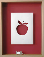 Paper Art [www.ritemail.blogspot.com]