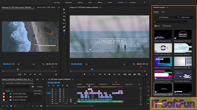 https://itsoftfun.blogspot.com/2017/11/adobe-premiere-pro-cc-free-download.html