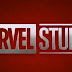 Tanggal tanggal rilis film film Marvel studios. WAJIB TAHU!