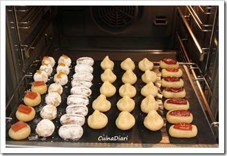 6-7-panellets assortits cuinadiari-9-4-1 6-7-panellets assortits cuinadiari-9-4-1