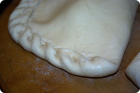 IMGP2746