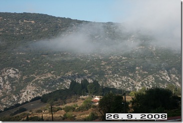 PICT0027