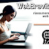 WebBrevity AI | riassumere articoli web con l'AI