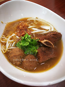 My-Makan-Place-Tanjong-Katong-Indonesian-Street-Food-Favs