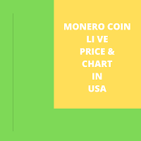 https://www.mastershareprice.com/2019/12/1-xmr-to-usd-convert-monero-to-usd.html