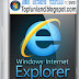 Internet Explorer Free Download