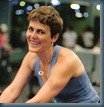 Kathy - Spinning