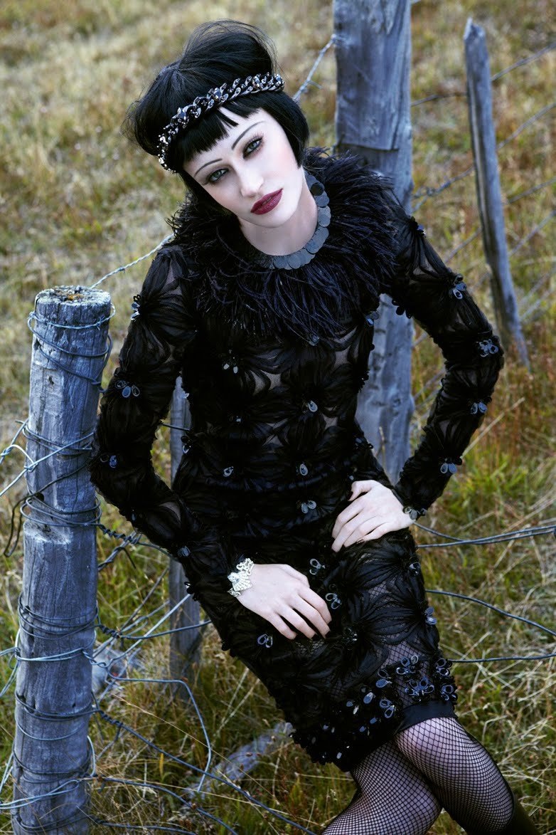 viviane-orth12