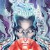 The New 52: Captain Atom #01