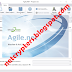 Agile.NET Obfuscator 6.4.0.31 [ CRACKED ] Download