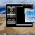 Aime Network Full Version V.6109.rar