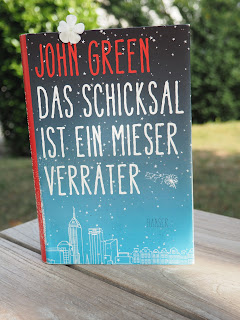 das-schicksal-ist-ein-mieser-verraeter-buch