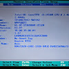 Cara Keluar Dari Bios Utility Asus : Cara Update memperbarui versi BIOS Asus pada Windows sistem - We did not find results for: