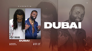 Biura-&-Preto-Show-Feat.-DBGAD-Dubai