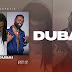 Baixar Musica: Biura & Preto Show Feat. DBGAD - Dubai