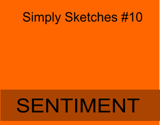 SimplySketch10