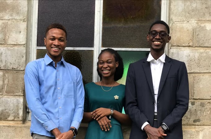 Unical Faculty of Law shines again at Space law moot Court competition