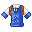 clip_image014