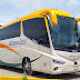 Alvagaar Tour´s