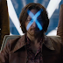 The Major Plot Hole That Almost Ruins X-Men: Days Of Future Past.