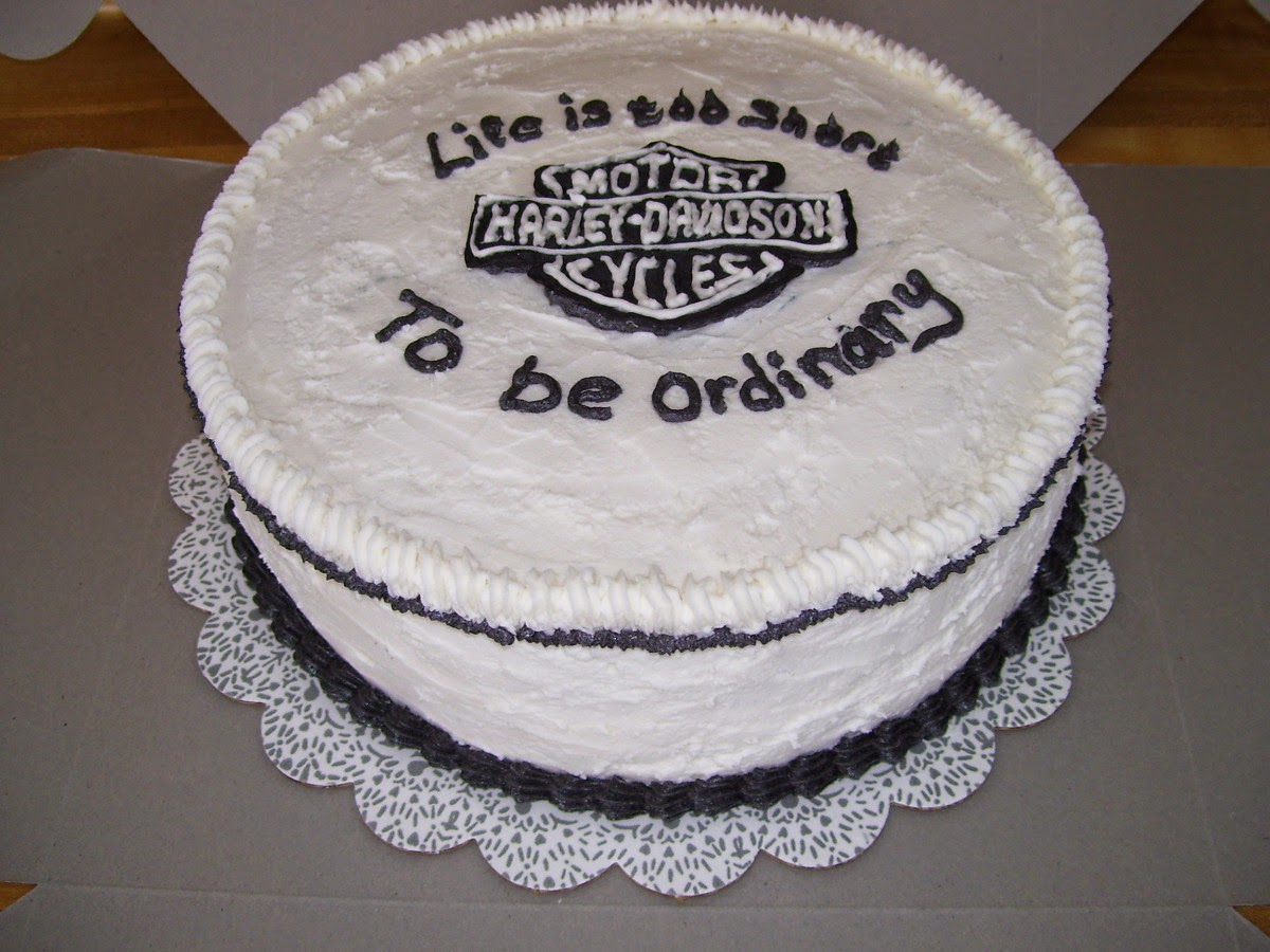 cake birthday: Mens Birthday Cakes For Men