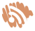 Intenta con el RSS
