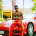 Stewing Everywhere: Wizkid Buys One Of The Most Expensive Cars Of 2018 [Check Here]