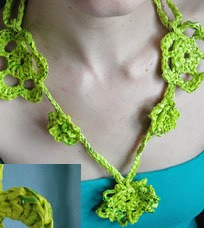 http://www.ravelry.com/patterns/library/crochet-plarn-necklace