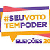 TSE aprova resoluções com novas datas para o processo eleitoral.