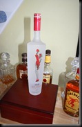 Vodka3