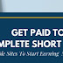 Earn Online with WMRFast: Highest-Paying Task Completion Work!