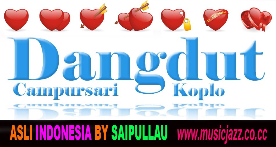 Download Lagu Minyak Wangi Mp3