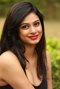 Zara Shah photos at Aithe 2 launch-thumbnail-25
