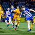 Στην κορυφή η Kilmarnock, 2-0 τη Livi