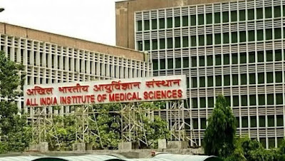 https://www.indiastudysolution.com/2022/09/top-government-medical-colleges-in-india-with-ranking-seats-and-mbbs-course-fees-neet-cut-off score.html