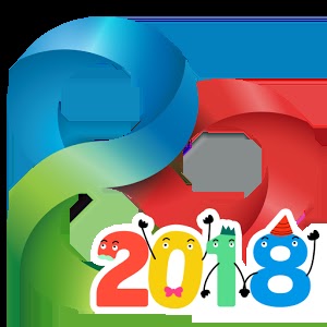 Droid Spacepedia Go Launcher Theme Wallpaper V 2 45 Build 635 Prime Droid Spacepedia Go Launcher Theme Wallpaper V 2 45 Build 635 Prime