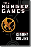 #1 – The Hunger Games 