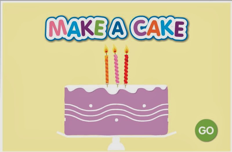 http://www.abcya.com/make_a_cake.htm