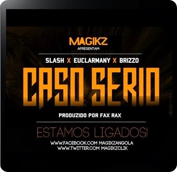 caso-serio-download