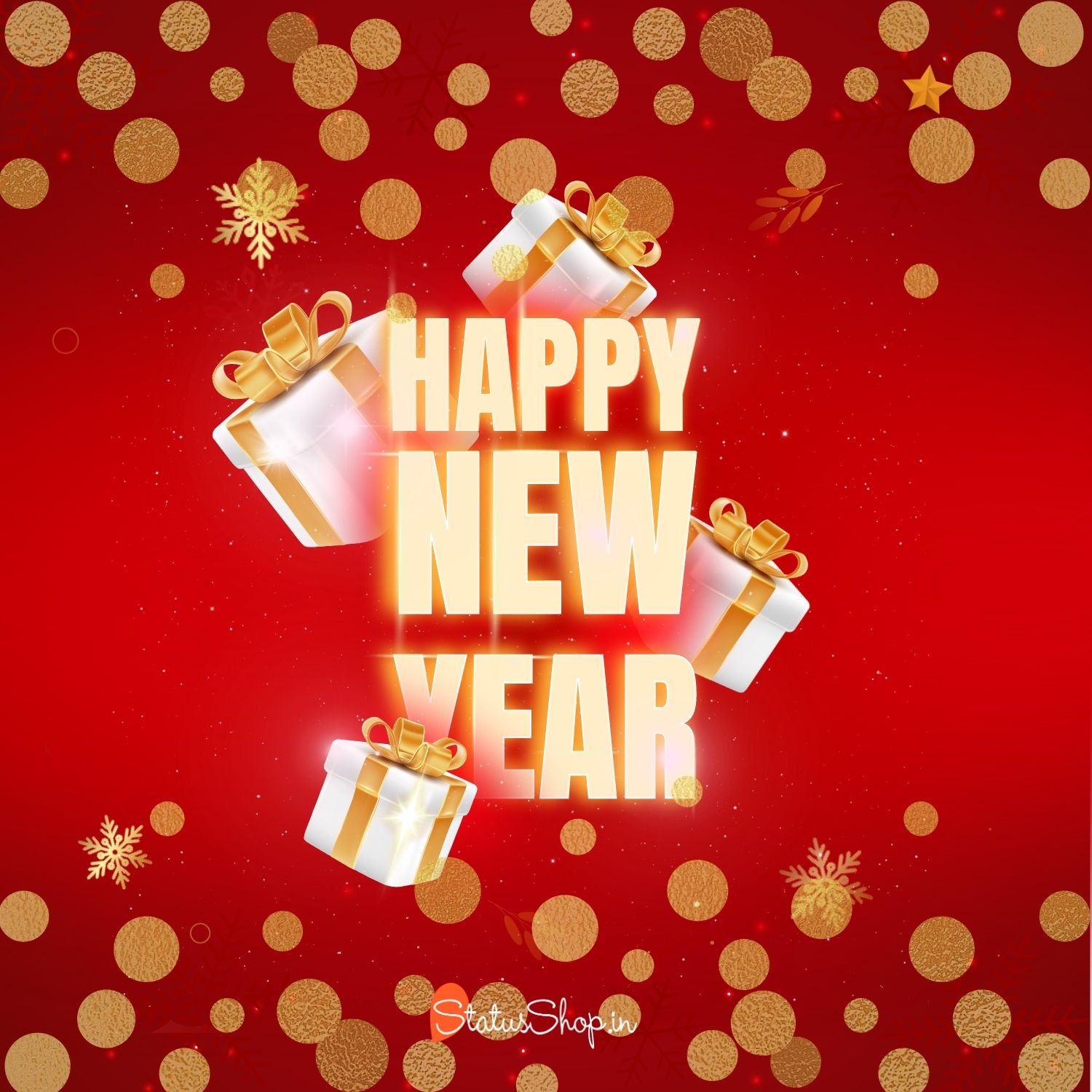 Images-Happy-New-Year
