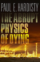  The Abrupt Physics of Dying