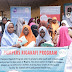 Procter & Gamble Supports Federal Ministry of Health, Others to Promote Maternal, Child Health