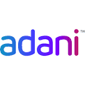 Adani Power Tiroda Powerplant Apprentice Bharti 2023