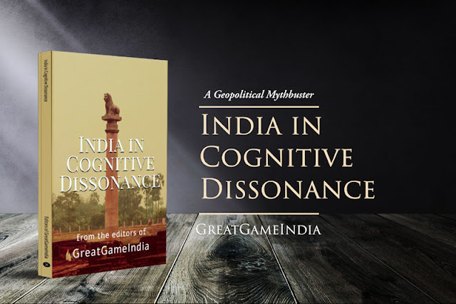 https://notionpress.com/read/india-in-cognitive-dissonance