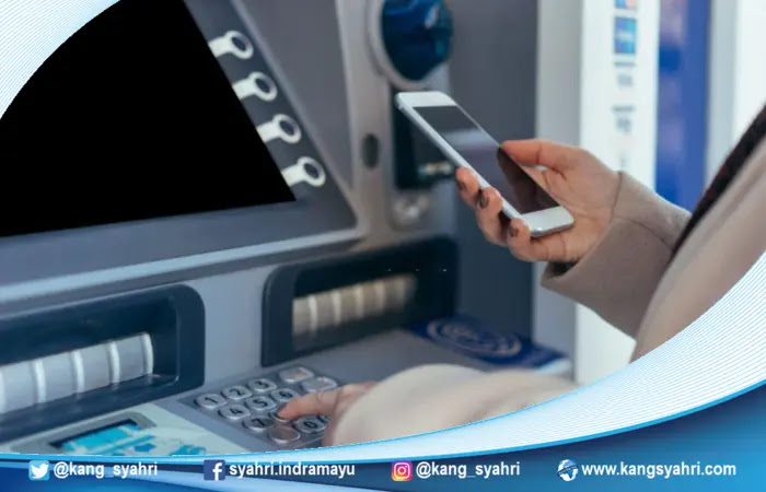 Rekening Bank: Pengertian, Jenis, dan Cara Mengeceknya